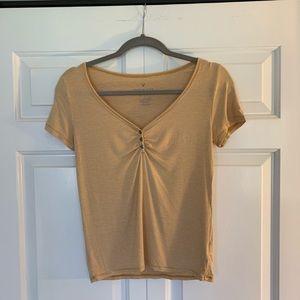 American Eagle Soft & Sexy T-shirt